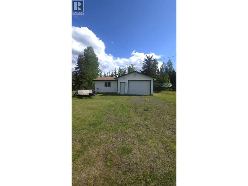 7597 NORTH POINT ROAD, Sheridan Lake, photo 6