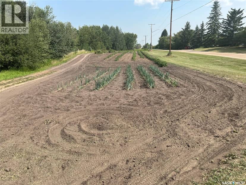 24 Railway AVENUE — photo 26 of 29