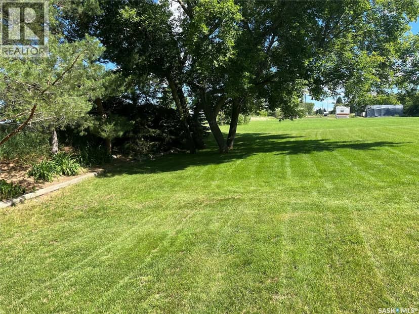 24 Railway AVENUE — photo 29 of 29