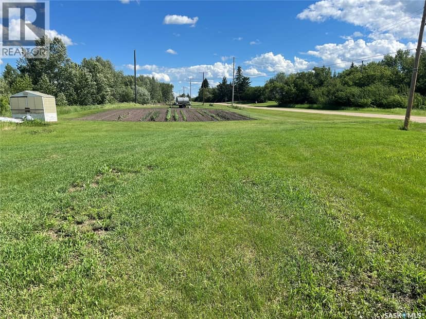 24 Railway AVENUE — photo 23 of 29