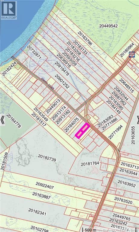 1.3 acres Route 113 — photo 10 of 10