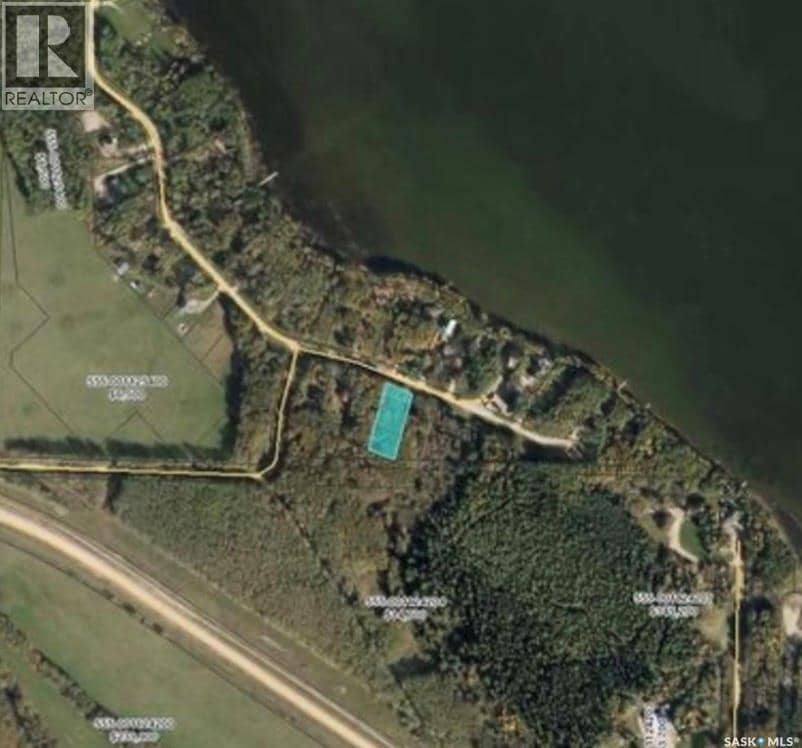 23 delaronde way (John dunn estates), Delaronde Lake, photo 2