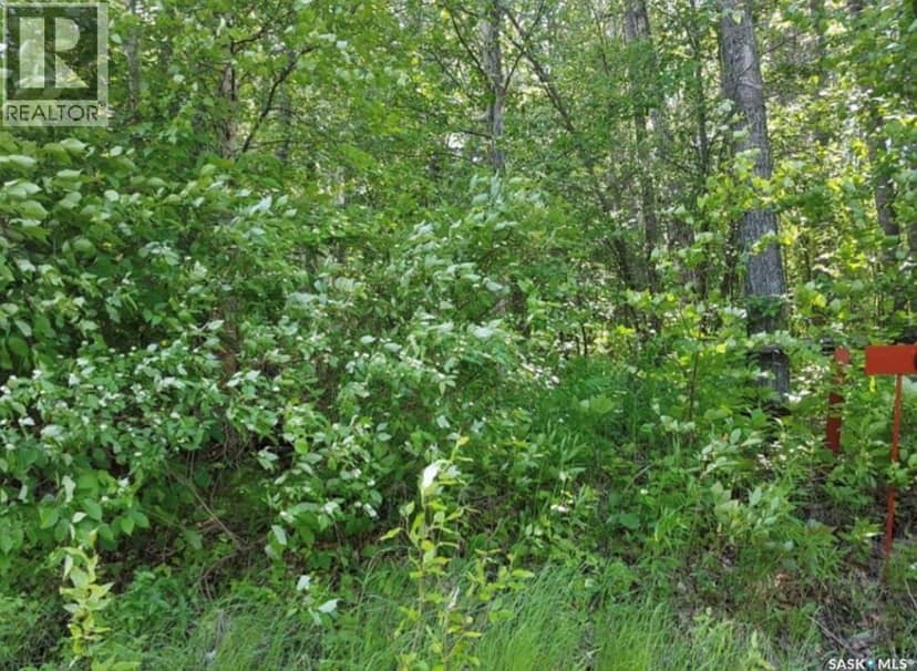 23 delaronde way (John dunn estates), Delaronde Lake, photo 4