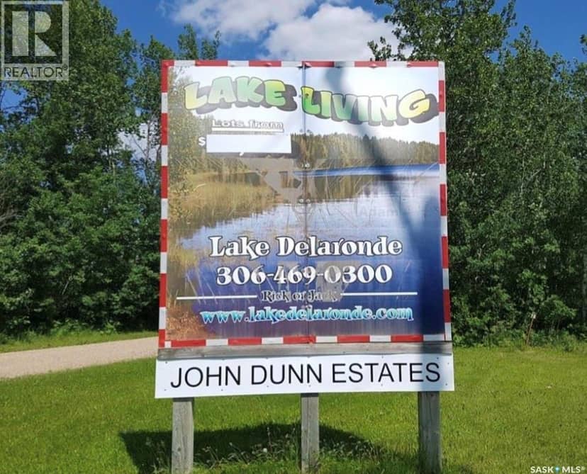 23 delaronde way (John dunn estates), Delaronde Lake, photo 6