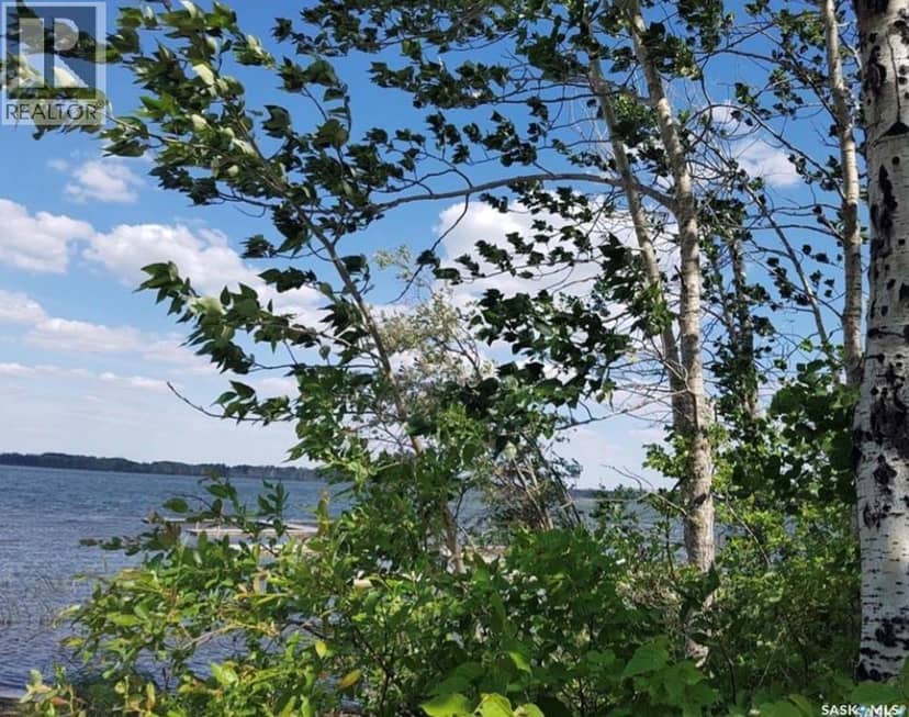 23 delaronde way (John dunn estates), Delaronde Lake, photo 7