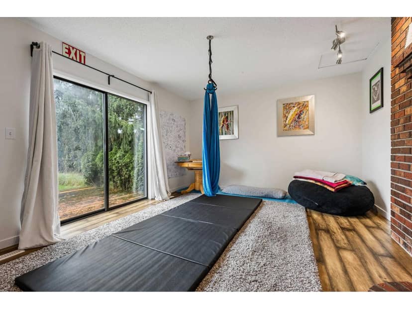 6396 SUMAS PRAIRIE ROAD, Greendale, Chilliwack, photo 4