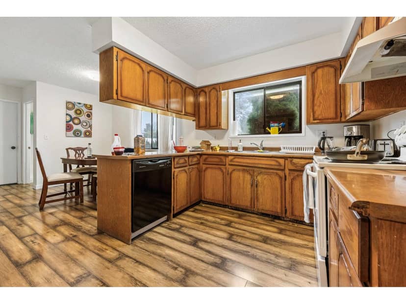 6396 SUMAS PRAIRIE ROAD, Greendale, Chilliwack, photo 6