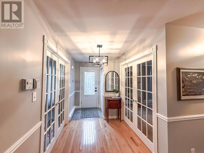 16 Heneys Pond Road — photo 11 of 40