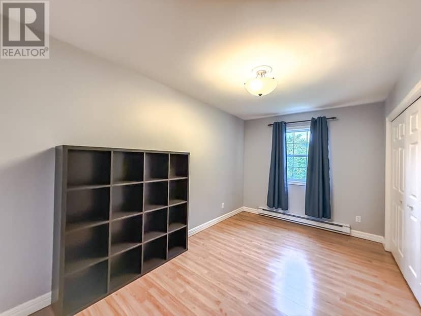 16 Heneys Pond Road — photo 16 of 40