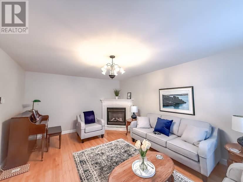 16 Heneys Pond Road — photo 12 of 40