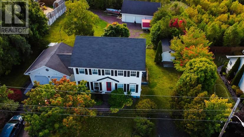 16 Heneys Pond Road — photo 39 of 40