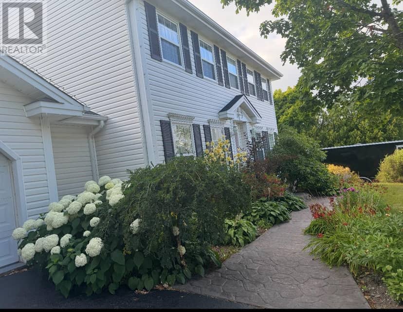 16 Heneys Pond Road — photo 36 of 40