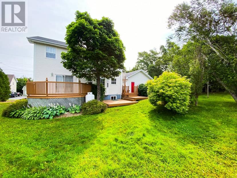16 Heneys Pond Road — photo 32 of 40