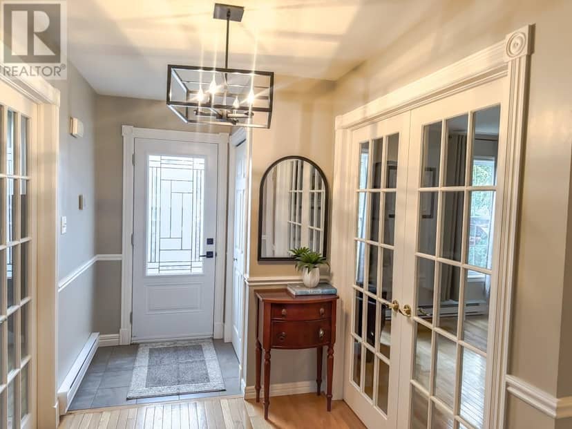 16 Heneys Pond Road — photo 6 of 40