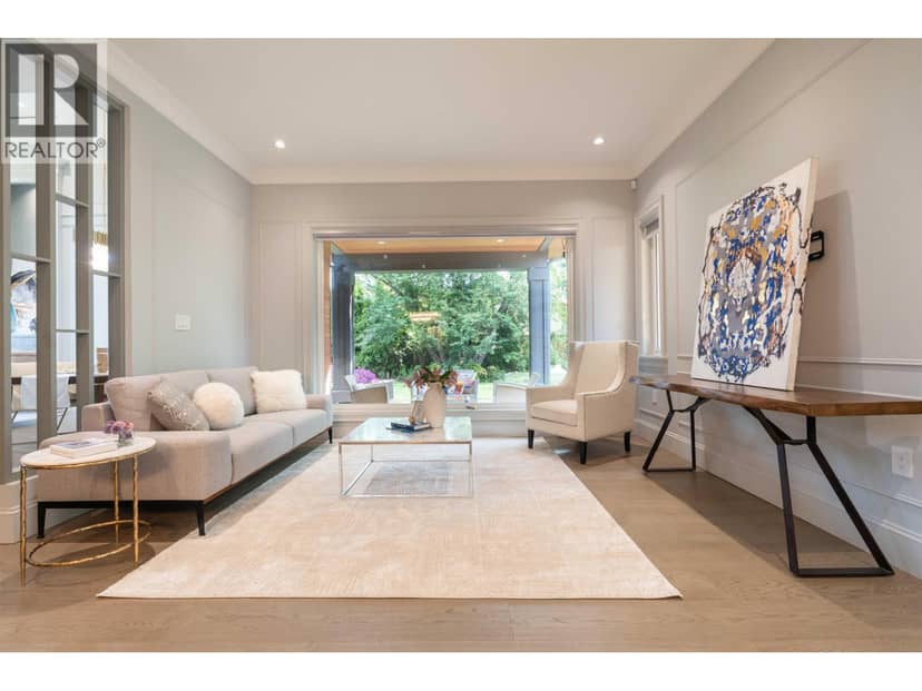 7660 MALAHAT AVENUE, Richmond, photo 6