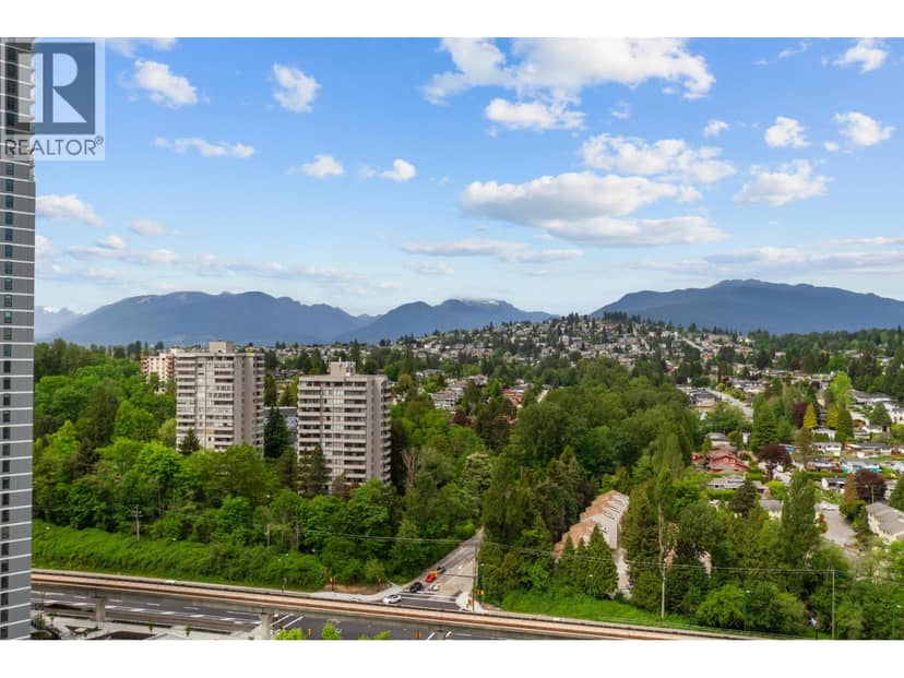 2408 5333 GORING STREET, Burnaby, photo 5