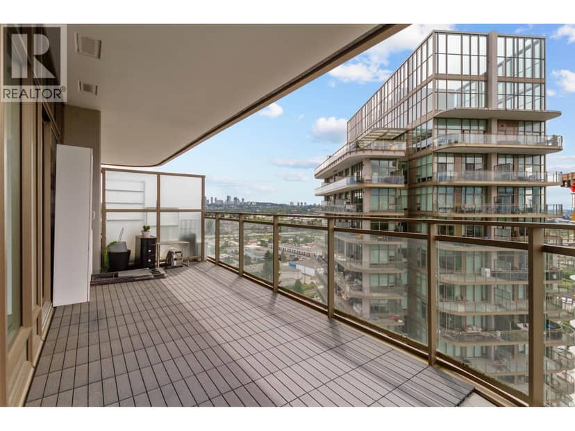 2408 5333 GORING STREET, Burnaby, photo 6
