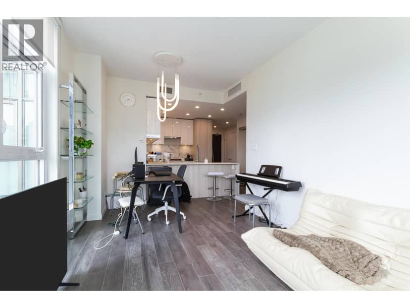 2408 5333 GORING STREET, Burnaby, photo 7