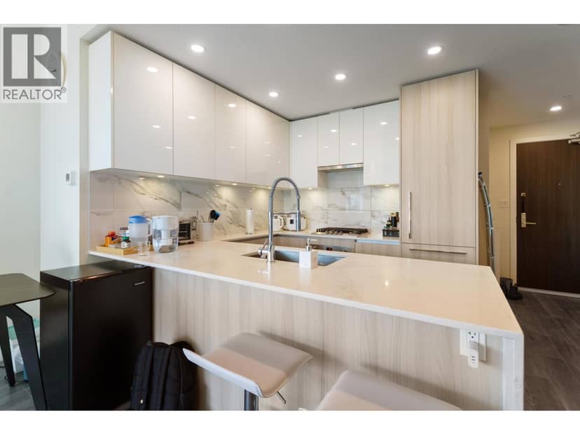 2408 5333 GORING STREET, Burnaby, photo 8
