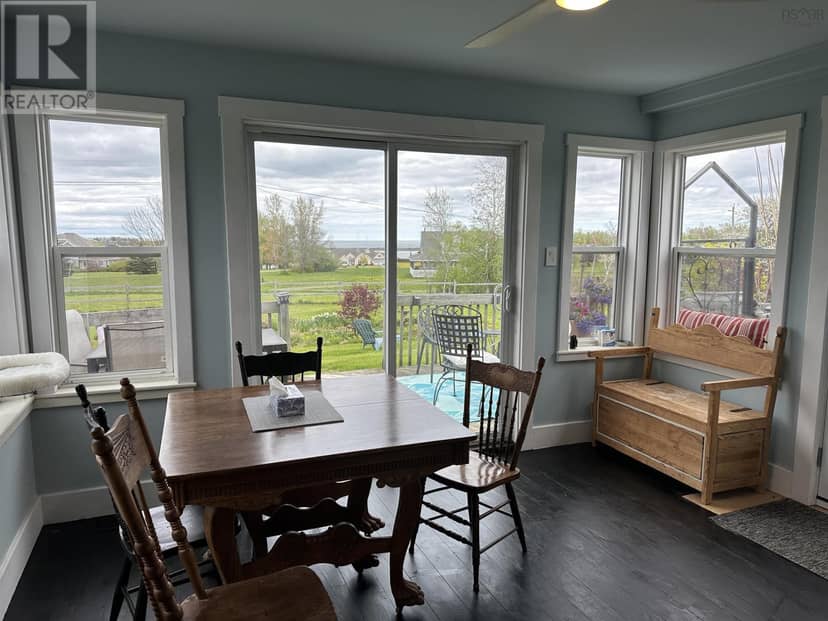 72 Sea Oats Drive — photo 13 of 40