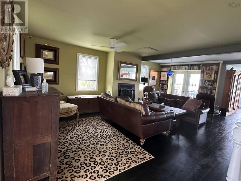 72 Sea Oats Drive — photo 18 of 40