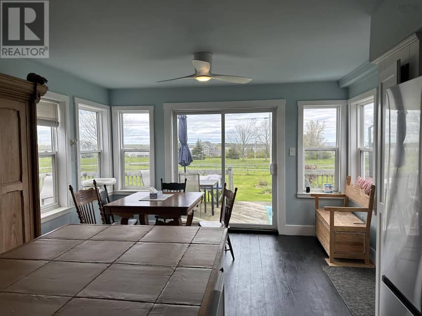 72 Sea Oats Drive — photo 12 of 40