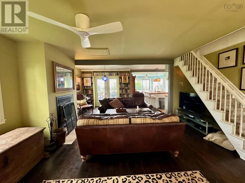 72 Sea Oats Drive — photo 19 of 40
