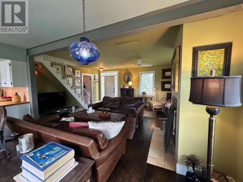 72 Sea Oats Drive — photo 17 of 40
