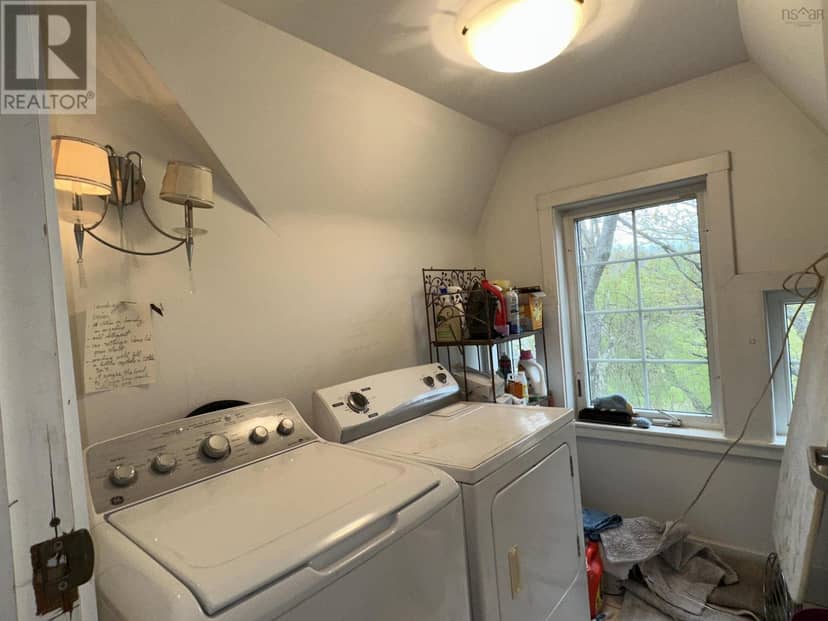 72 Sea Oats Drive — photo 34 of 40