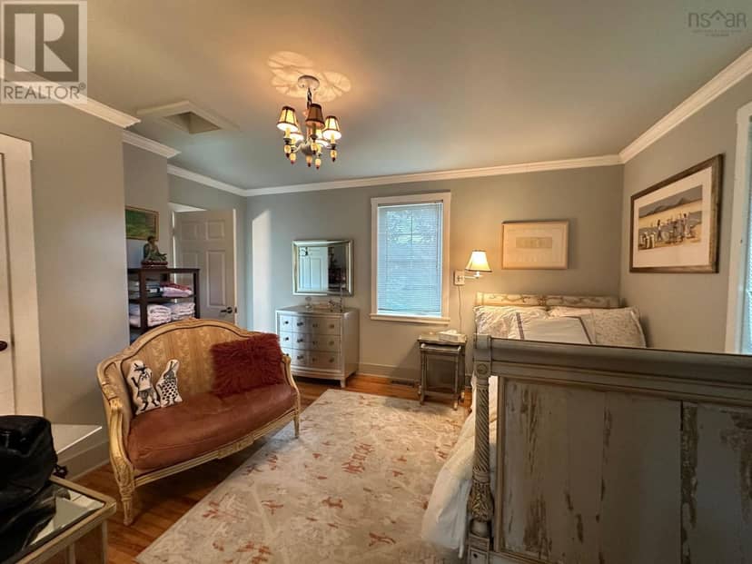 72 Sea Oats Drive — photo 22 of 40