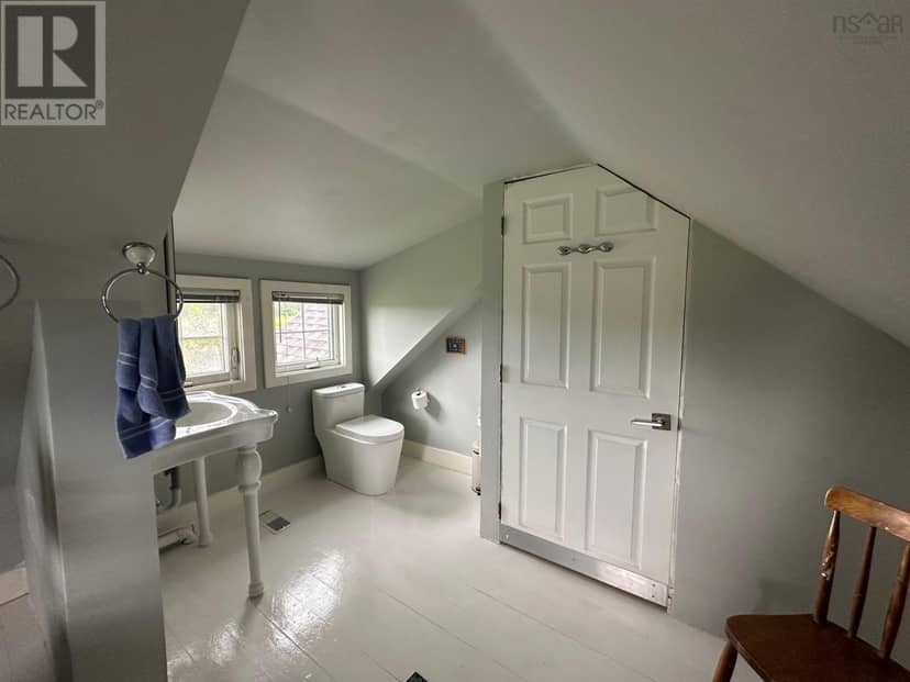 72 Sea Oats Drive — photo 27 of 40