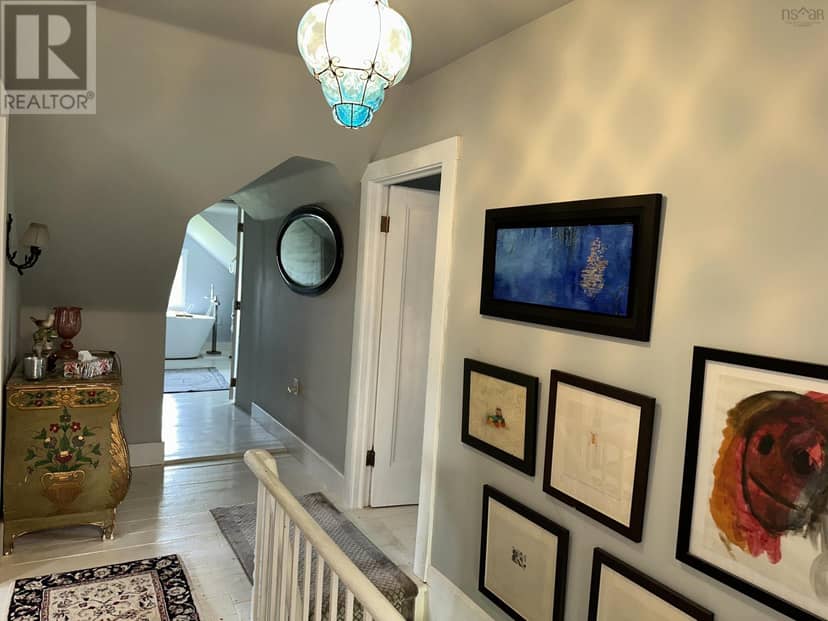 72 Sea Oats Drive — photo 25 of 40