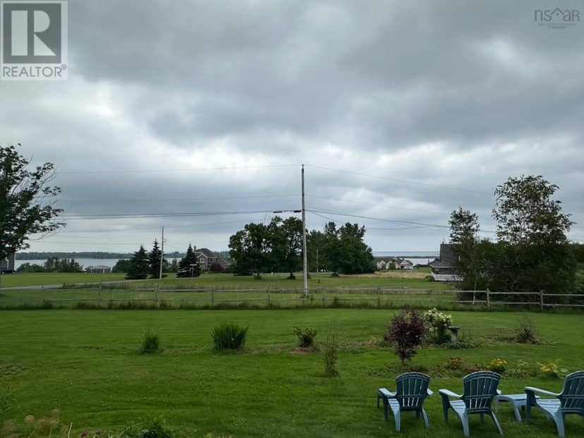 72 Sea Oats Drive — photo 38 of 40