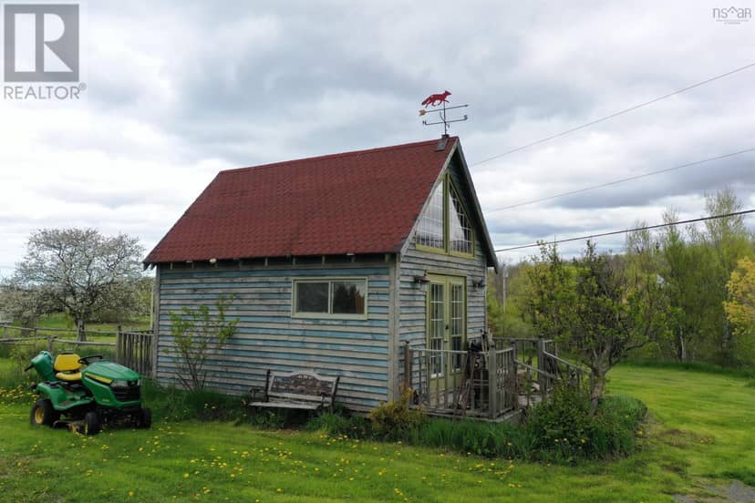 72 Sea Oats Drive — photo 40 of 40