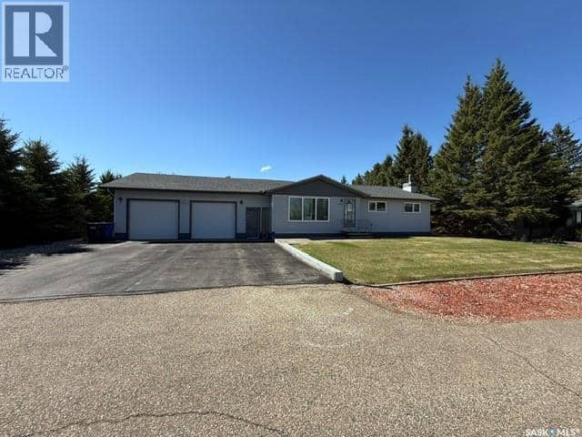 234 Saskatchewan STREET E, Kamsack, photo 2