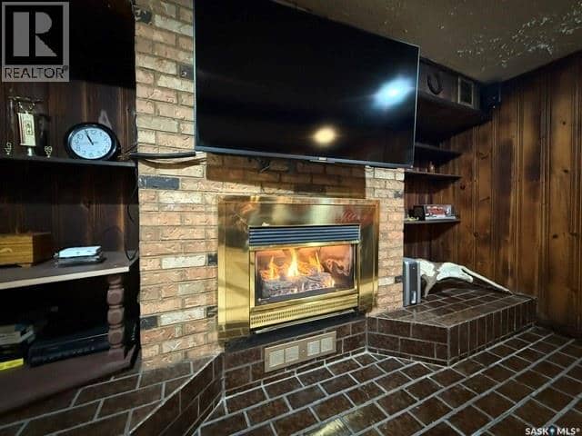 234 Saskatchewan STREET E — photo 22 of 32