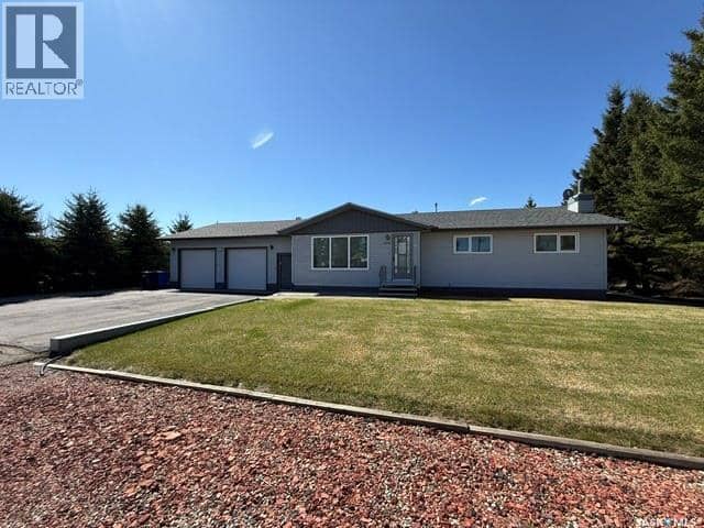 234 Saskatchewan STREET E, Kamsack, photo 3