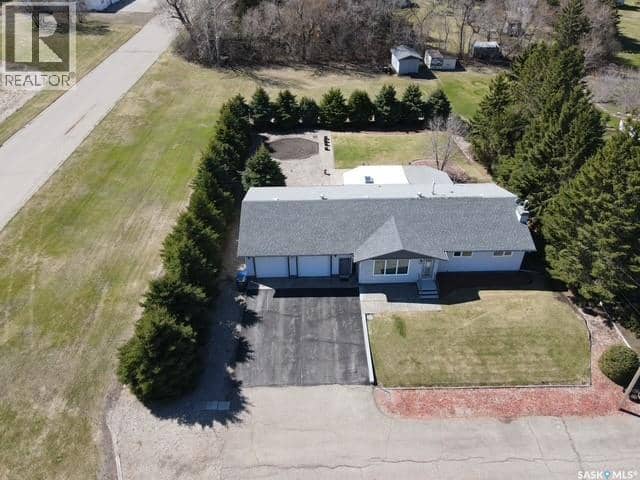 234 Saskatchewan STREET E, Kamsack, photo 4