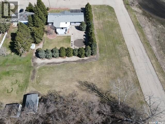 234 Saskatchewan STREET E, Kamsack, photo 5