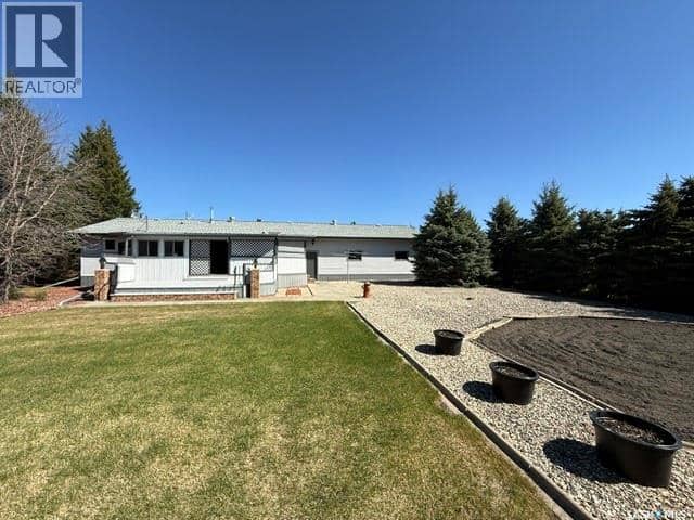 234 Saskatchewan STREET E, Kamsack, photo 6