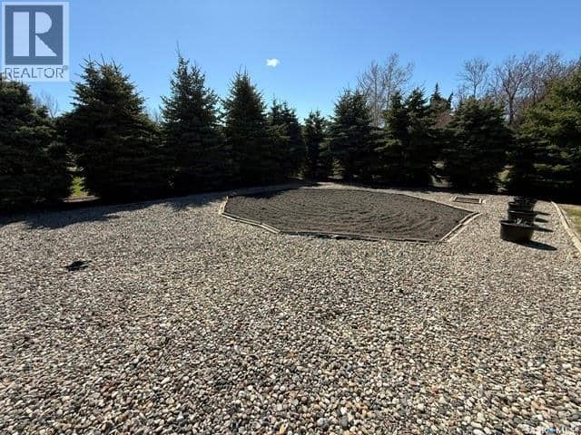 234 Saskatchewan STREET E, Kamsack, photo 7