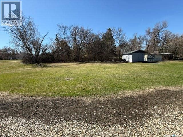 234 Saskatchewan STREET E, Kamsack, photo 8