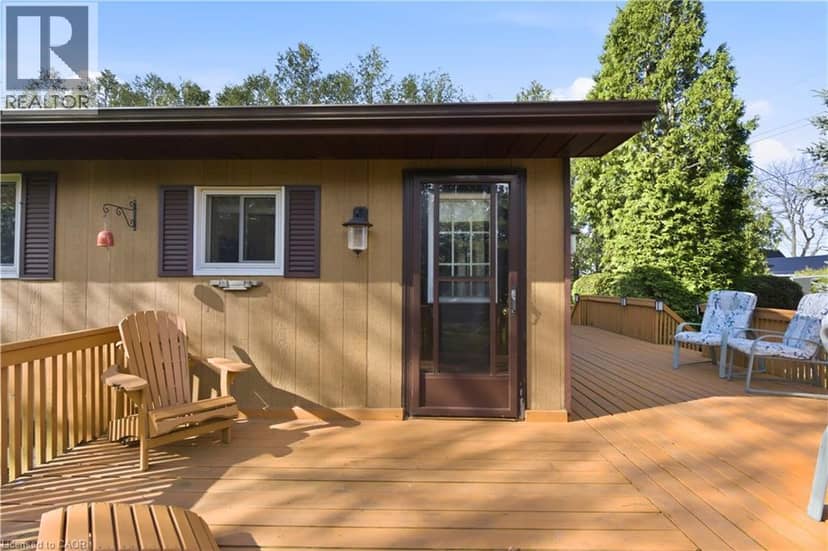 71738 OLD CEDARBANK Lane — photo 10 of 40