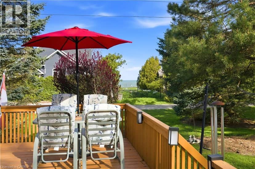 71738 OLD CEDARBANK Lane — photo 2 of 40