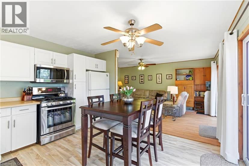 71738 OLD CEDARBANK Lane — photo 13 of 40