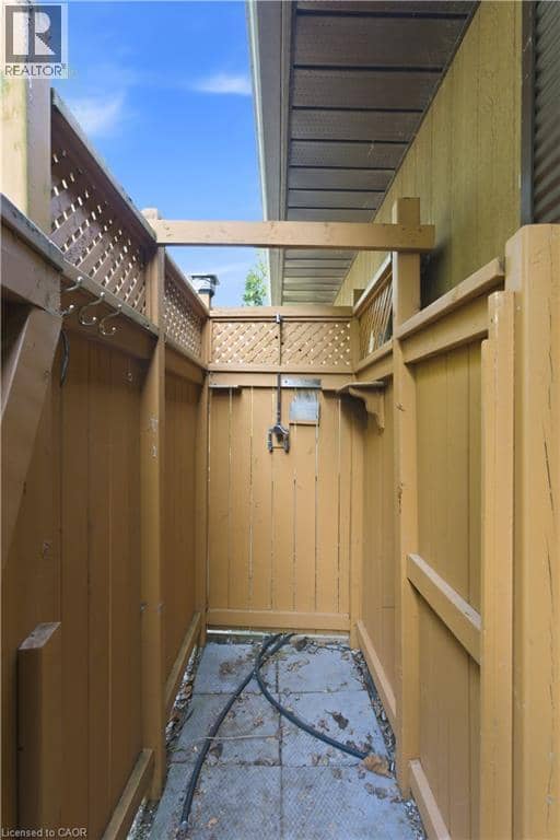 71738 OLD CEDARBANK Lane — photo 32 of 40
