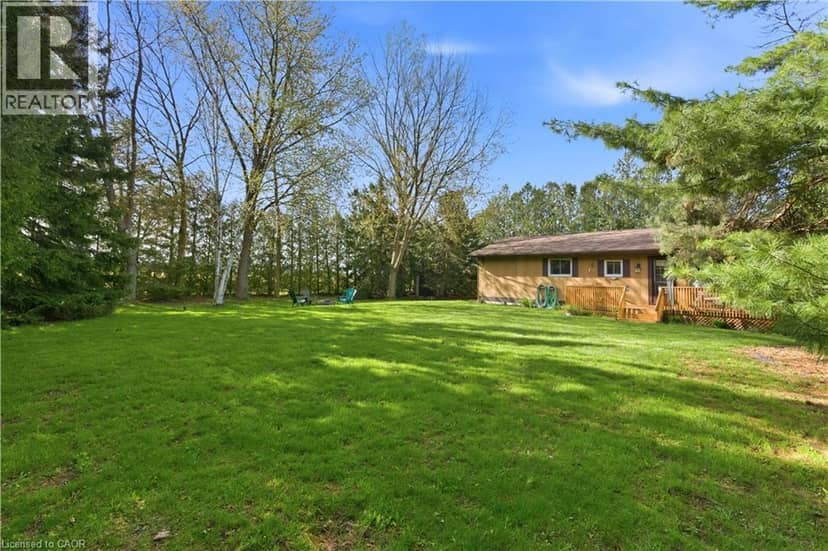 71738 OLD CEDARBANK Lane — photo 27 of 40