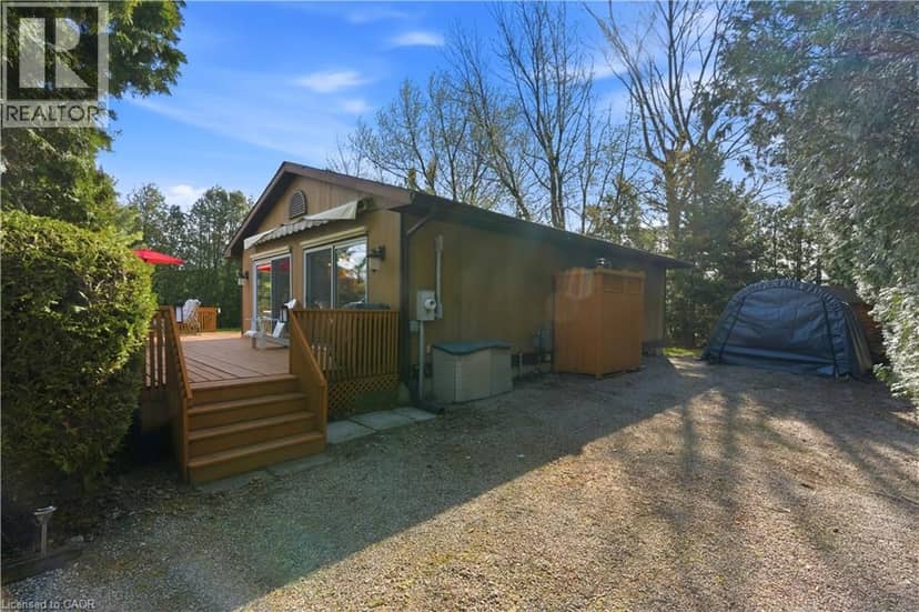 71738 OLD CEDARBANK Lane — photo 9 of 40