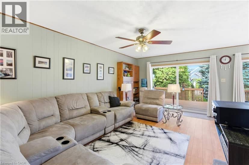 71738 OLD CEDARBANK Lane — photo 15 of 40