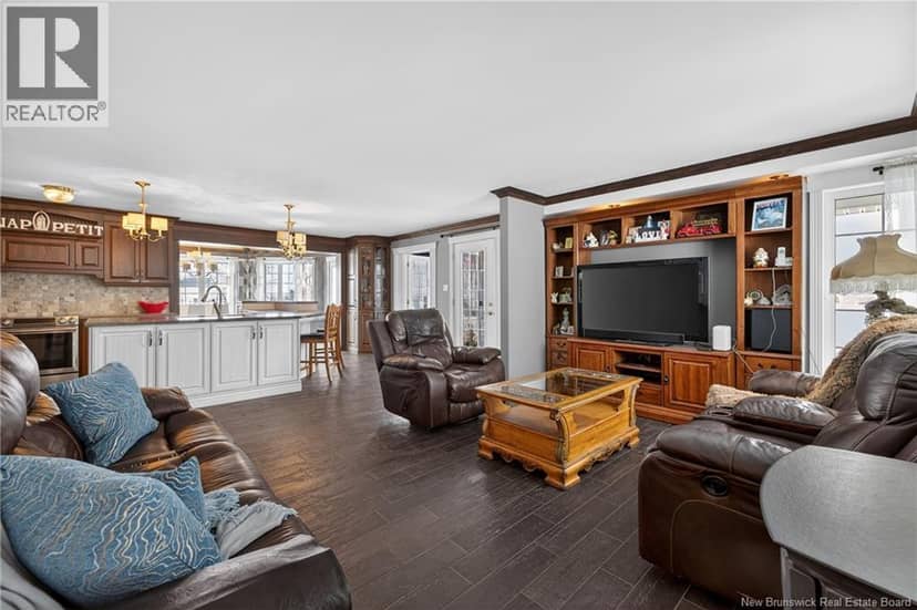 1044 rue Louis G Daigle — photo 22 of 40